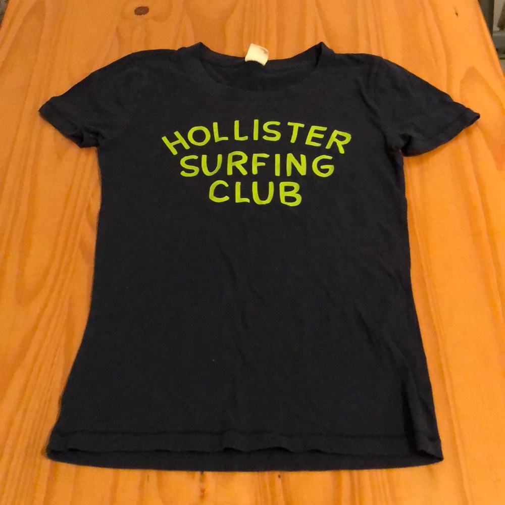 Shirt